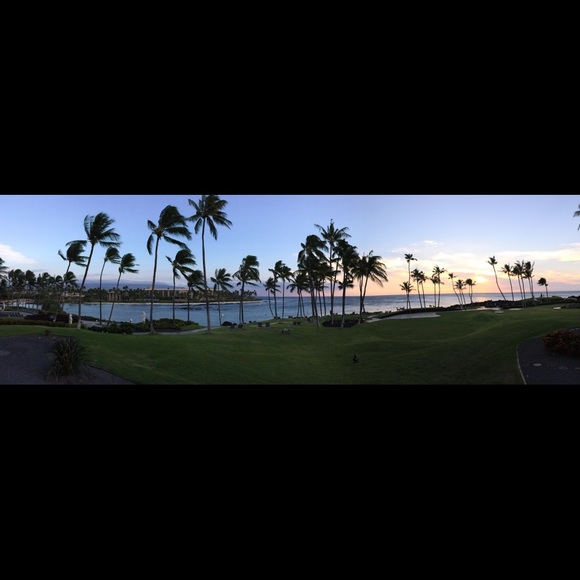 Meet your Posher, Jennifer - Picture 1 of 1